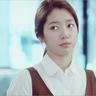 影视风云路